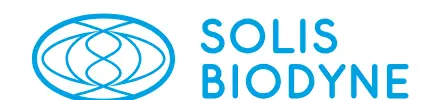 Solis BioDyne scientific laboratory brand